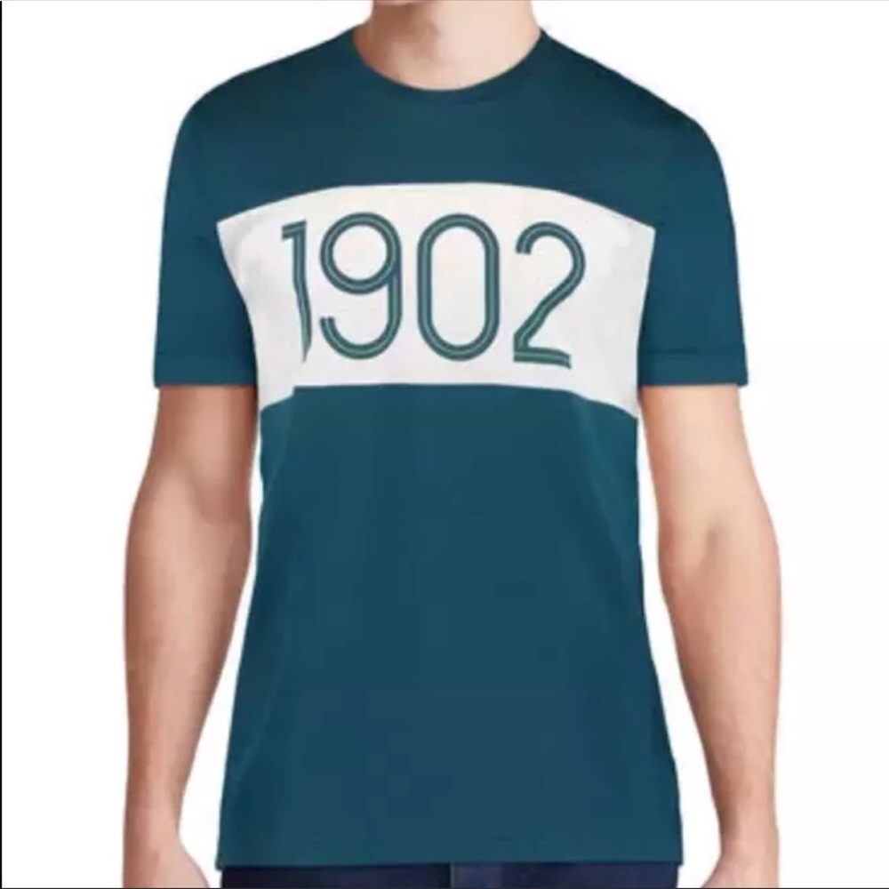 ⚽️ Adidas Real Madrid t-shirts - Picture 3 of 3